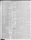 Callander Advertiser Saturday 14 December 1889 Page 2