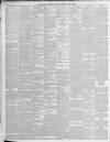 Callander Advertiser Saturday 21 December 1889 Page 2