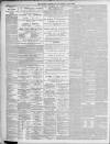 Callander Advertiser Saturday 21 December 1889 Page 4