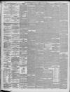 Callander Advertiser Saturday 01 March 1890 Page 2