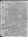 Callander Advertiser Saturday 01 November 1890 Page 2