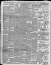 Callander Advertiser Saturday 01 November 1890 Page 4