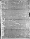 Callander Advertiser Saturday 03 January 1891 Page 3