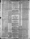 Callander Advertiser Saturday 03 January 1891 Page 4