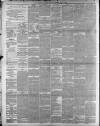 Callander Advertiser Saturday 10 January 1891 Page 2
