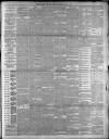 Callander Advertiser Saturday 10 January 1891 Page 3