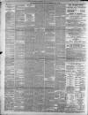 Callander Advertiser Saturday 10 January 1891 Page 4