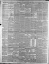 Callander Advertiser Saturday 17 January 1891 Page 2