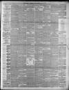 Callander Advertiser Saturday 17 January 1891 Page 3