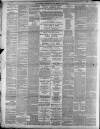 Callander Advertiser Saturday 17 January 1891 Page 4