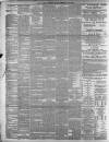 Callander Advertiser Saturday 24 January 1891 Page 4