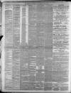 Callander Advertiser Saturday 07 February 1891 Page 4