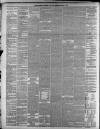 Callander Advertiser Saturday 14 February 1891 Page 4