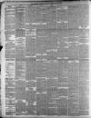Callander Advertiser Saturday 21 February 1891 Page 2
