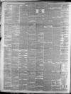 Callander Advertiser Saturday 14 March 1891 Page 4