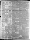 Callander Advertiser Saturday 21 March 1891 Page 2