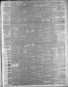 Callander Advertiser Saturday 21 March 1891 Page 3