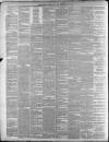 Callander Advertiser Saturday 21 March 1891 Page 4