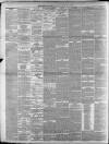 Callander Advertiser Saturday 28 March 1891 Page 2