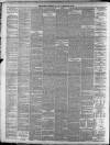 Callander Advertiser Saturday 28 March 1891 Page 4