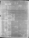 Callander Advertiser Saturday 04 April 1891 Page 2