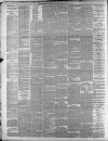 Callander Advertiser Saturday 04 April 1891 Page 4