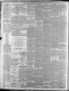 Callander Advertiser Saturday 11 April 1891 Page 2