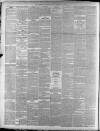 Callander Advertiser Saturday 18 April 1891 Page 2