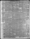 Callander Advertiser Saturday 18 April 1891 Page 3