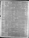 Callander Advertiser Saturday 18 April 1891 Page 4