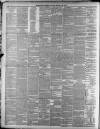 Callander Advertiser Saturday 25 April 1891 Page 4