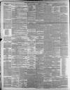 Callander Advertiser Saturday 09 May 1891 Page 2