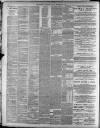 Callander Advertiser Saturday 09 May 1891 Page 4