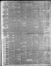 Callander Advertiser Saturday 16 May 1891 Page 3