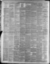 Callander Advertiser Saturday 16 May 1891 Page 4