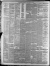 Callander Advertiser Saturday 23 May 1891 Page 4