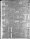 Callander Advertiser Saturday 30 May 1891 Page 3