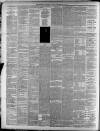 Callander Advertiser Saturday 30 May 1891 Page 4