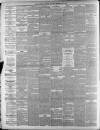 Callander Advertiser Saturday 13 June 1891 Page 2