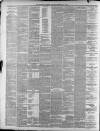 Callander Advertiser Saturday 20 June 1891 Page 4