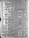 Callander Advertiser Saturday 27 June 1891 Page 2