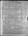 Callander Advertiser Saturday 27 June 1891 Page 3