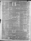 Callander Advertiser Saturday 27 June 1891 Page 4