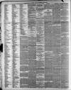 Callander Advertiser Saturday 15 August 1891 Page 2