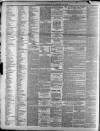 Callander Advertiser Saturday 22 August 1891 Page 2