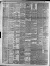 Callander Advertiser Saturday 29 August 1891 Page 4