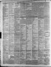 Callander Advertiser Saturday 05 September 1891 Page 4