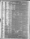 Callander Advertiser Saturday 12 September 1891 Page 2