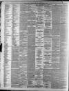 Callander Advertiser Saturday 19 September 1891 Page 2