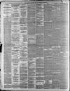 Callander Advertiser Saturday 03 October 1891 Page 2